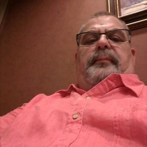 Meet your Posher, Vincent